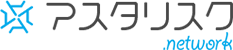 チャットレディ・ライバーのアフィリエイト募集はAsterisk